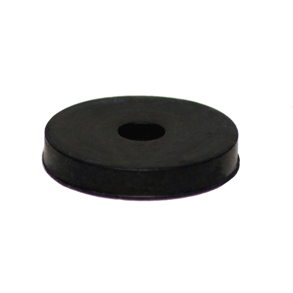 Washer Rubber For Taps 15mm