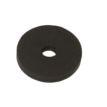 Washer Rubber For Taps 19mm