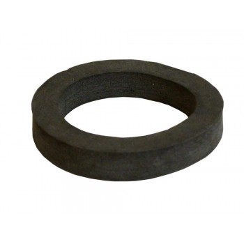 Ring Foam For Cc 105mmx75mmx20mm