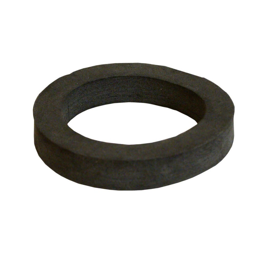 Ring Foam For Cc 105mmx75mmx20mm