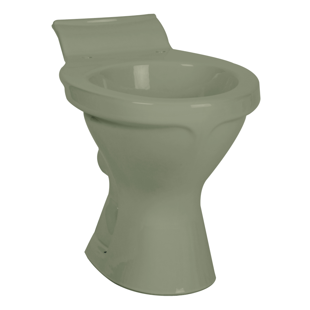 Astina Top Flush Close Couple Toilet Suite, Cashbuild