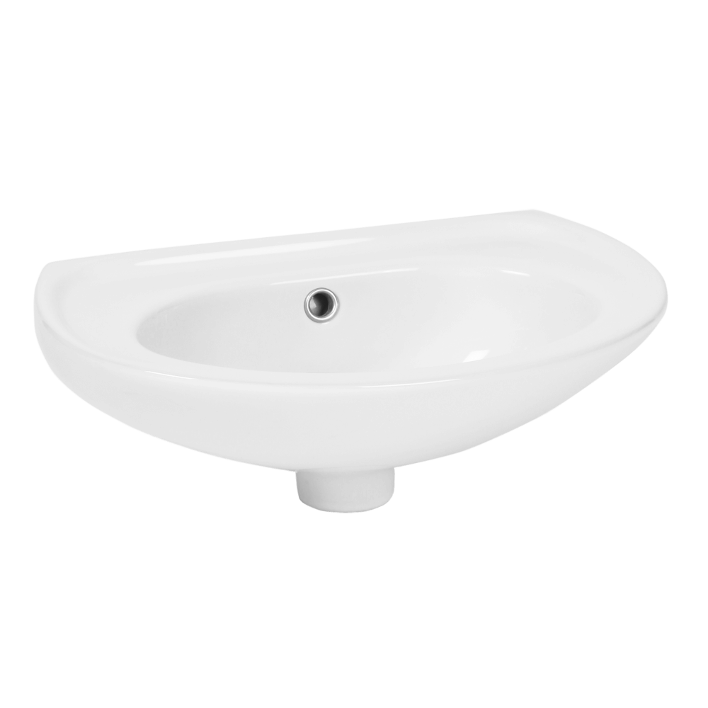 Mini Basin Ubicaciondepersonas cdmx gob mx