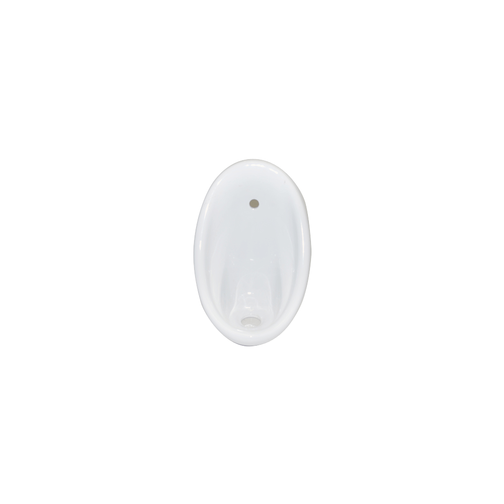 Urinal Ceramic White