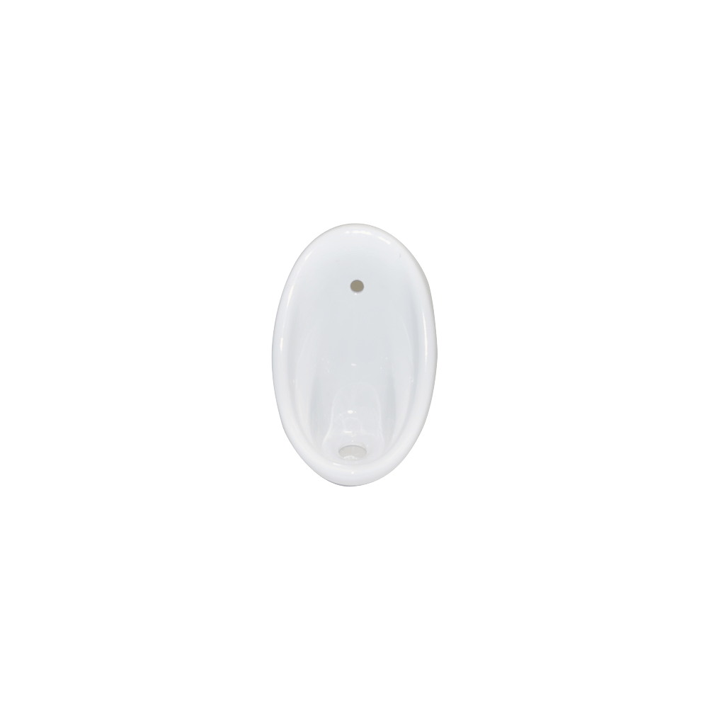 Urinal Ceramic White, Cashbuild
