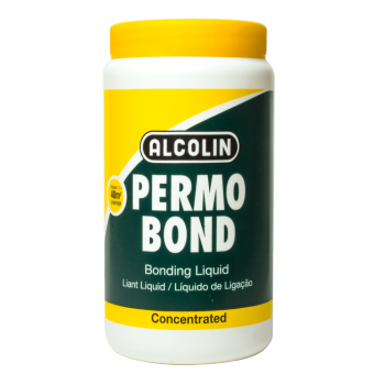 Alcolin Permobond 1l