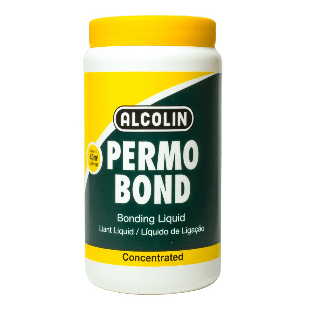 Alcolin Permobond 1l