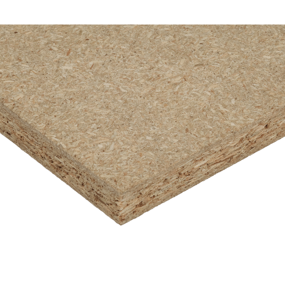 Chipboard 2750x1830 16mm, Cashbuild