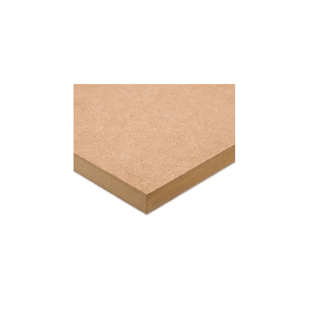 MDF Superwood 2.750x1.830 16mm, Cashbuild