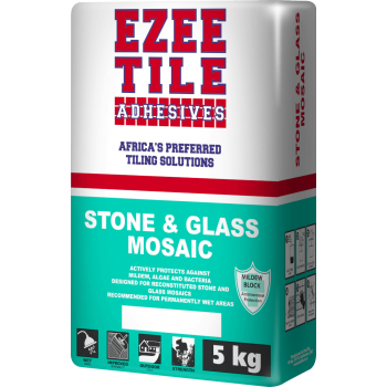 Ezee Tile Mosaic Fix 5kg