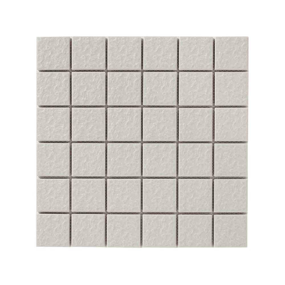 Mosaic Tile Clarens Design 48x48mm