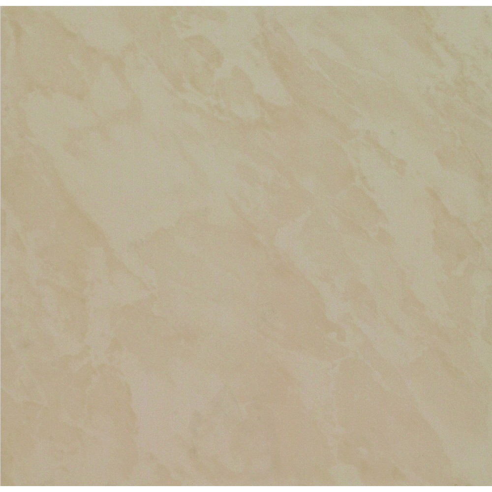 Floor Tile Cream Nano - Size: 600 X 600mm, 1.44m2 Per Box.