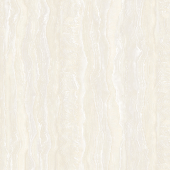 Floor Tile Carina Cream - Size: 500 X 500mm, 2m2 Per Box.