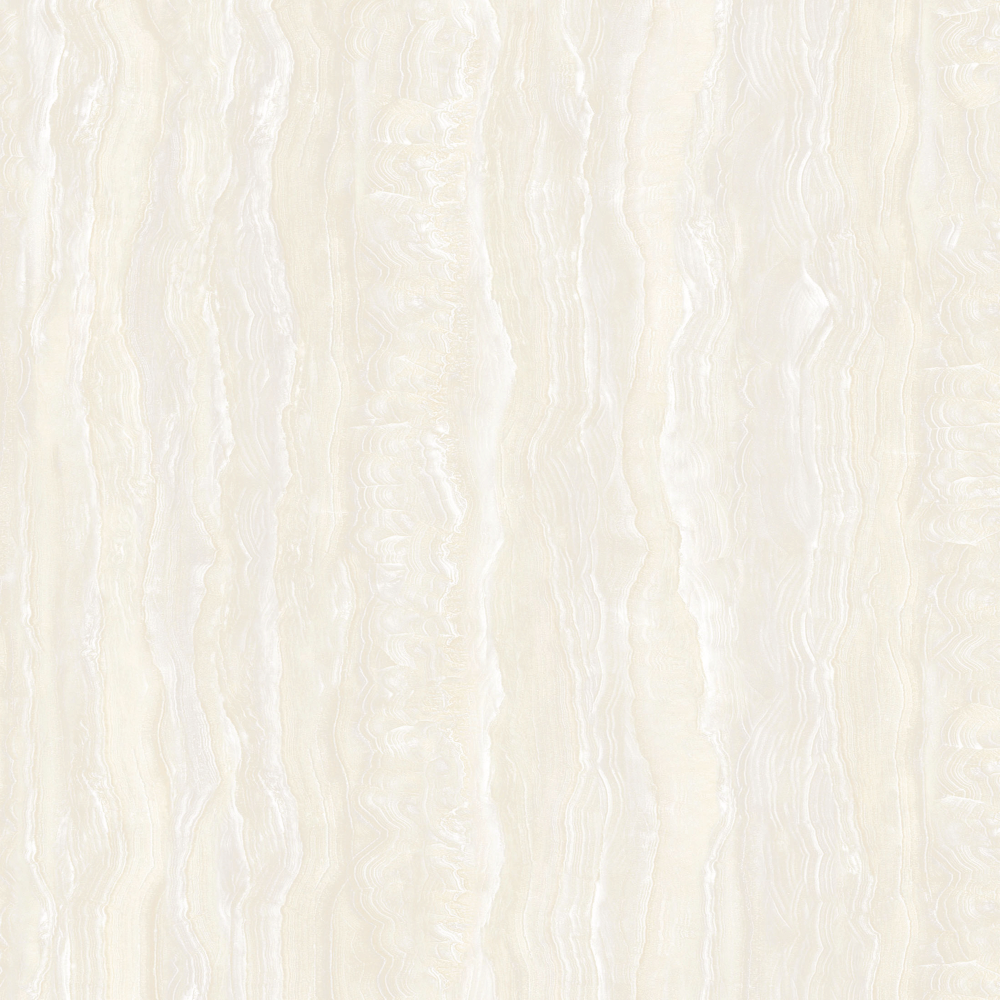 Floor Tile Carina Cream Size 500 X 500mm, 2m2 Per Box., Cashbuild