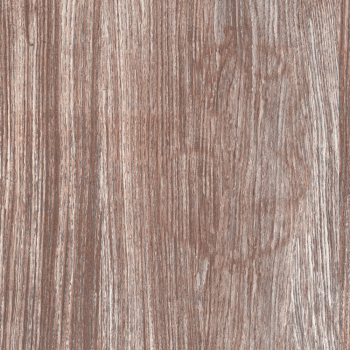 Floor Tile Acacia Cherry Wood - Size: 430 X 430mm, 2.404m2 Per Box.