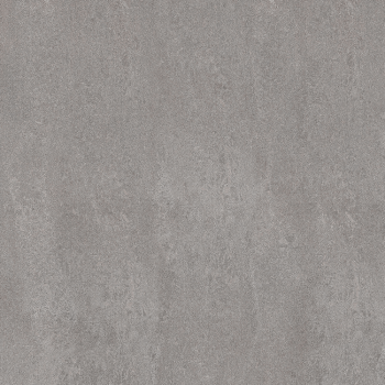 Floor Tile Aries Charcoal - Size: 500 X 500mm, 2m2 Per Box.