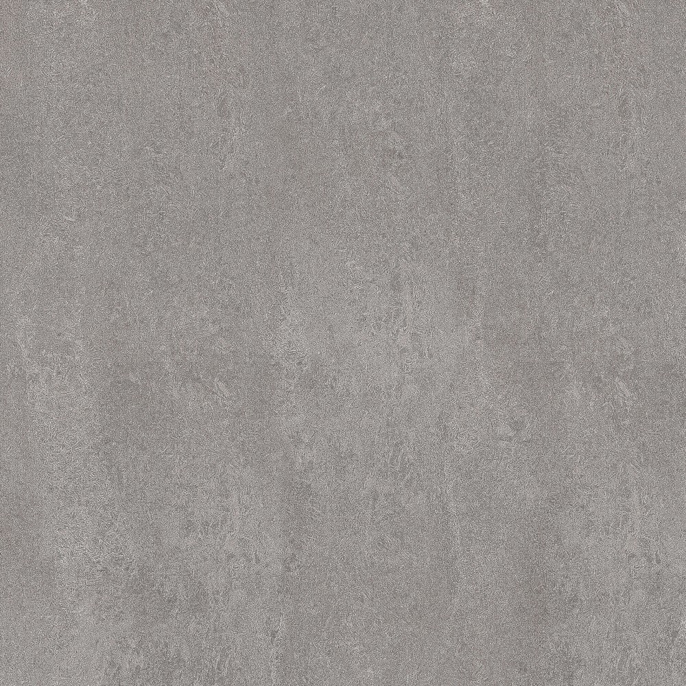 Floor Tile Aries Charcoal - Size: 500 X 500mm, 2m2 Per Box.