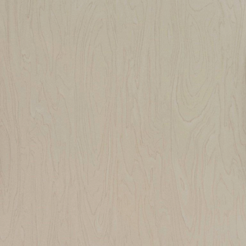 Floor Tile Valentine Ivory - Size: 600 X 600mm, 1.44m2 Per Box.