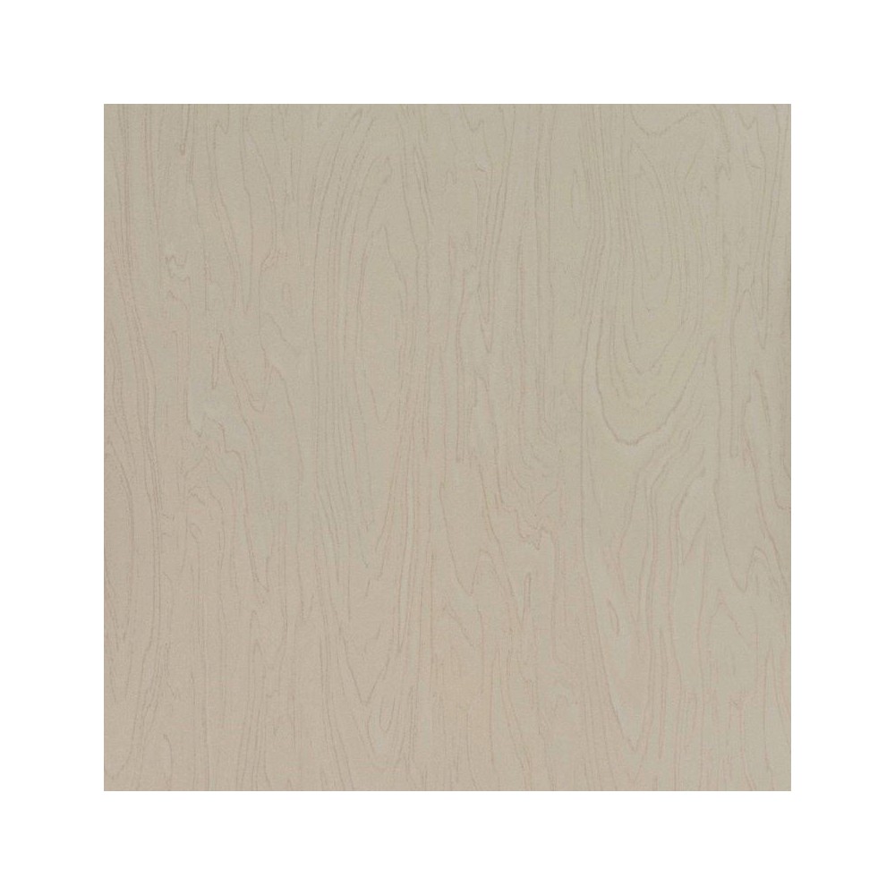 Floor Tile Valentine Ivory - Size: 600 X 600mm, 1.44m2 Per Box.