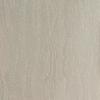 Floor Tile Porcelain Pluto Grey - Size: 600 X 600mm, 1.44m2 Per Box.
