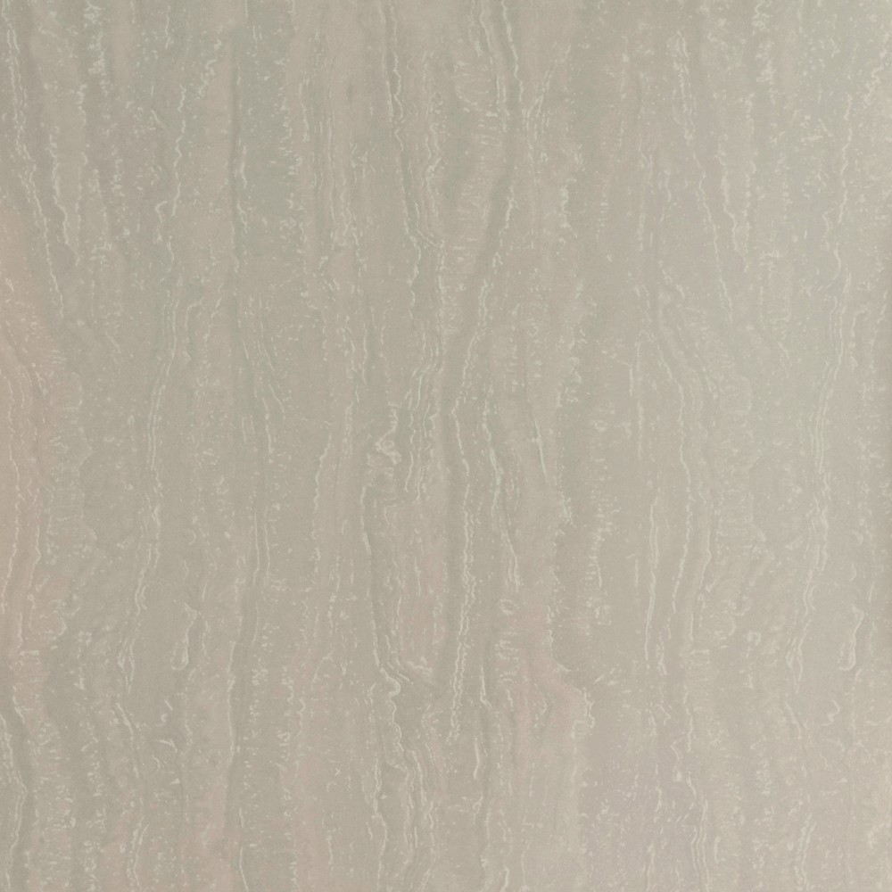 Floor Tile Porcelain Pluto Grey - Size: 600 X 600mm, 1.44m2 Per Box.