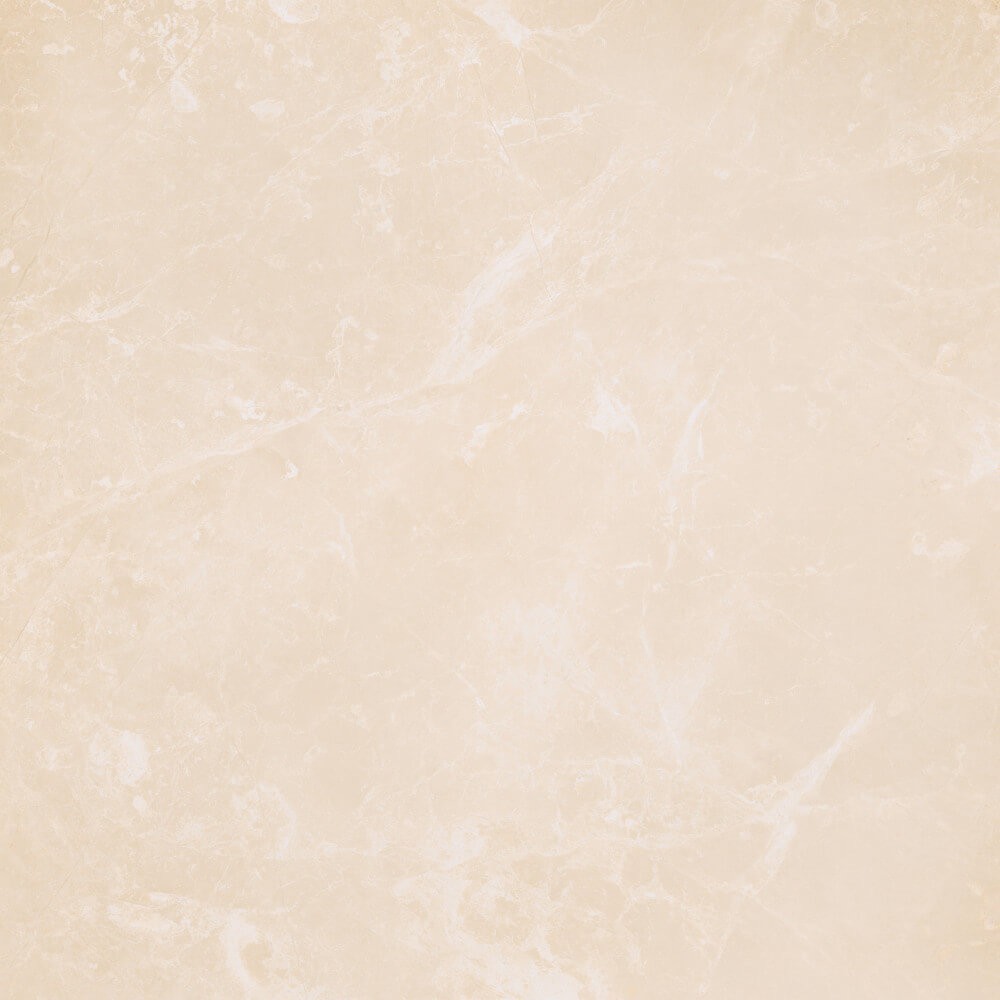 Floor Tile Stella Ivory Shiny Size 350 X 350mm, 1.96m2 Per Box