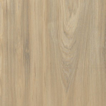 Floor Tile Teak Wood Matt - Size: 430 X 430mm, 2.4m2 Per Box.