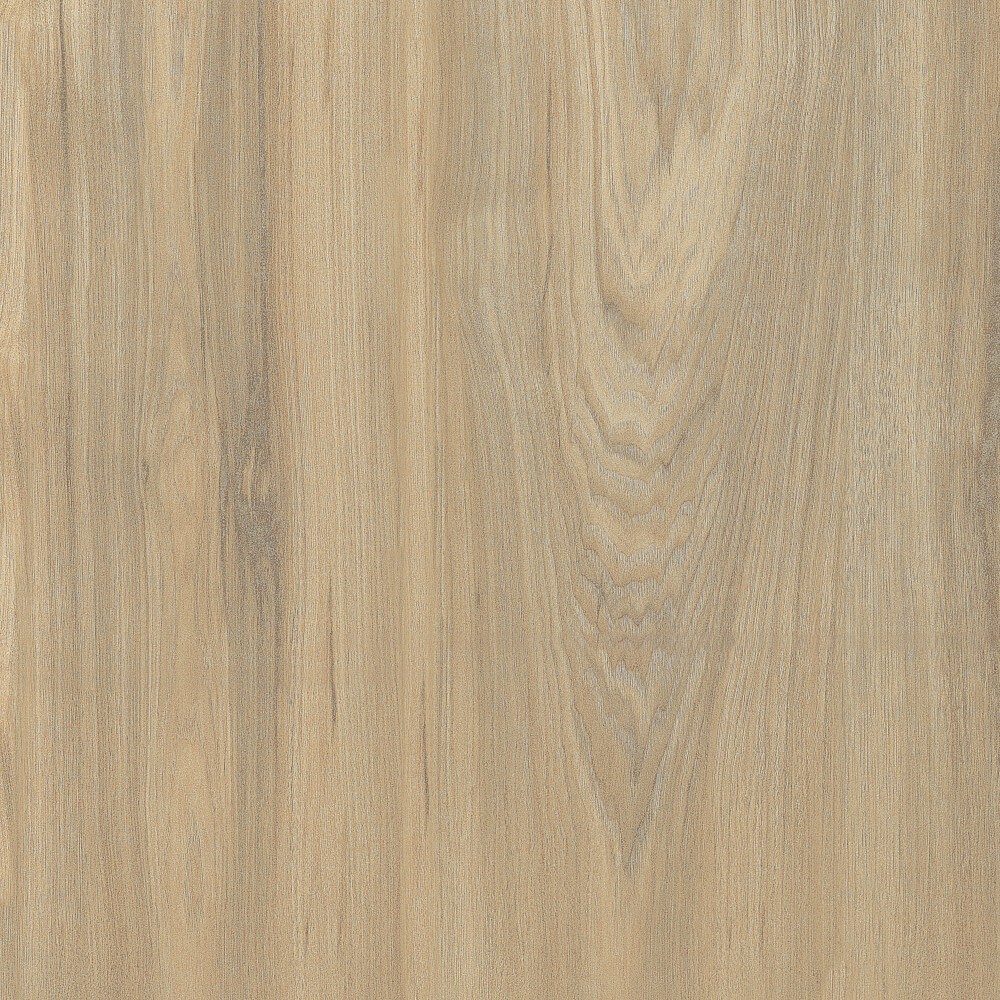 Floor Tile Teak Wood Matt Size 430 X, Golden Sunrise Teak Laminate Flooring