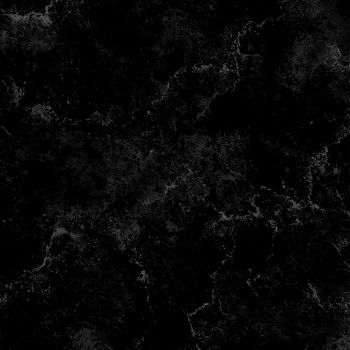 Floor Tile Vega Black Shiny - Size: 430 X 430mm, 2.4m2 Per Box.