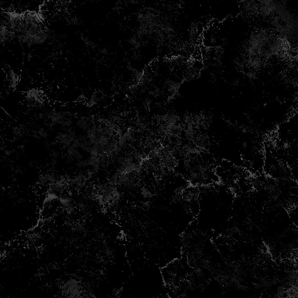 Floor Tile Vega Black Shiny - Size: 430 X 430mm, 2.4m2 Per Box.