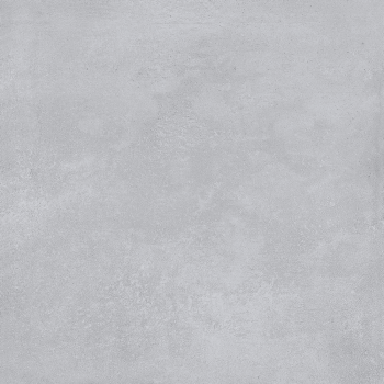 Floor Tile Eco Vera Grey - Size: 350 X 350mm, 2.0m2 Per Box.