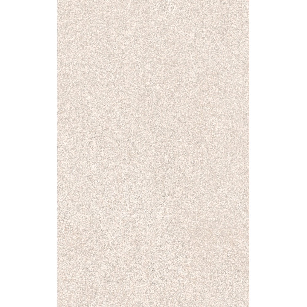 Wall Tile Aries Ivory Shiny - Size: 25 X 40mm, 1.7m2 Per Box.