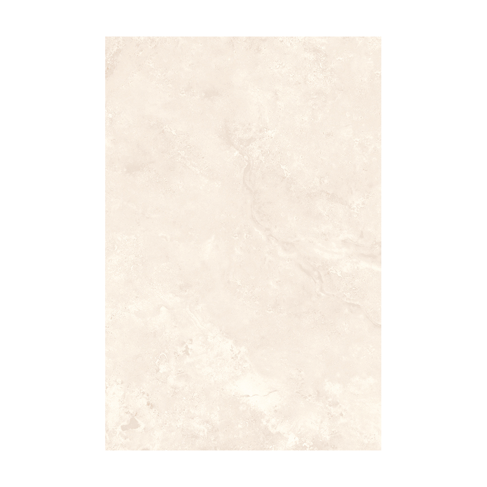 Wall Tile Eco Vera Ivory Size 200 X 300mm, 2.22m2 Per Box., ECO