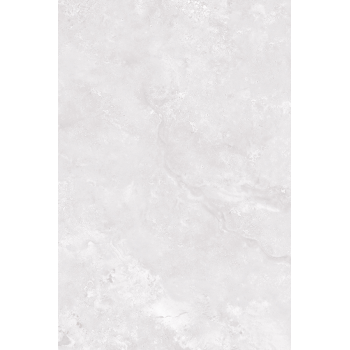 Wall Tile Eco Vera Silver - Size: 20 X 50mm, 1.7m2 Per Box.