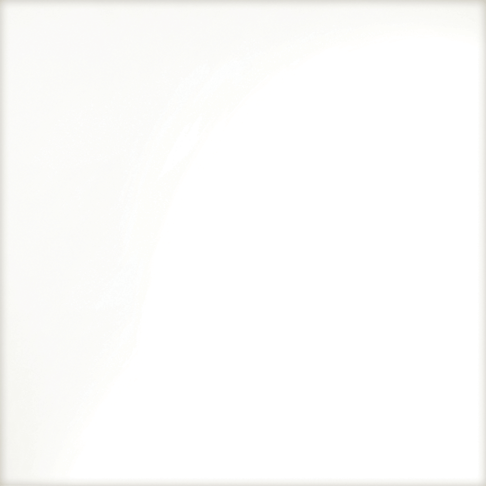 Wall Tile Shiny White Size 200 X 200mm, 1.52m2 Per Box., Cashbuild