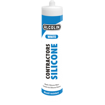 Sealants & Adhesives & Fillers  Shop in South Africa - Cashbuild