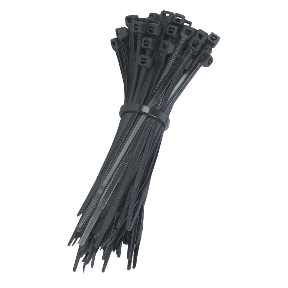 Cable Ties T18r (quantity100)
