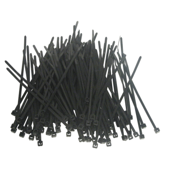Cable Ties T30r (quantity:100)