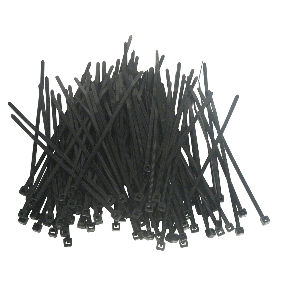 Cable Ties T50r (quantity:100)