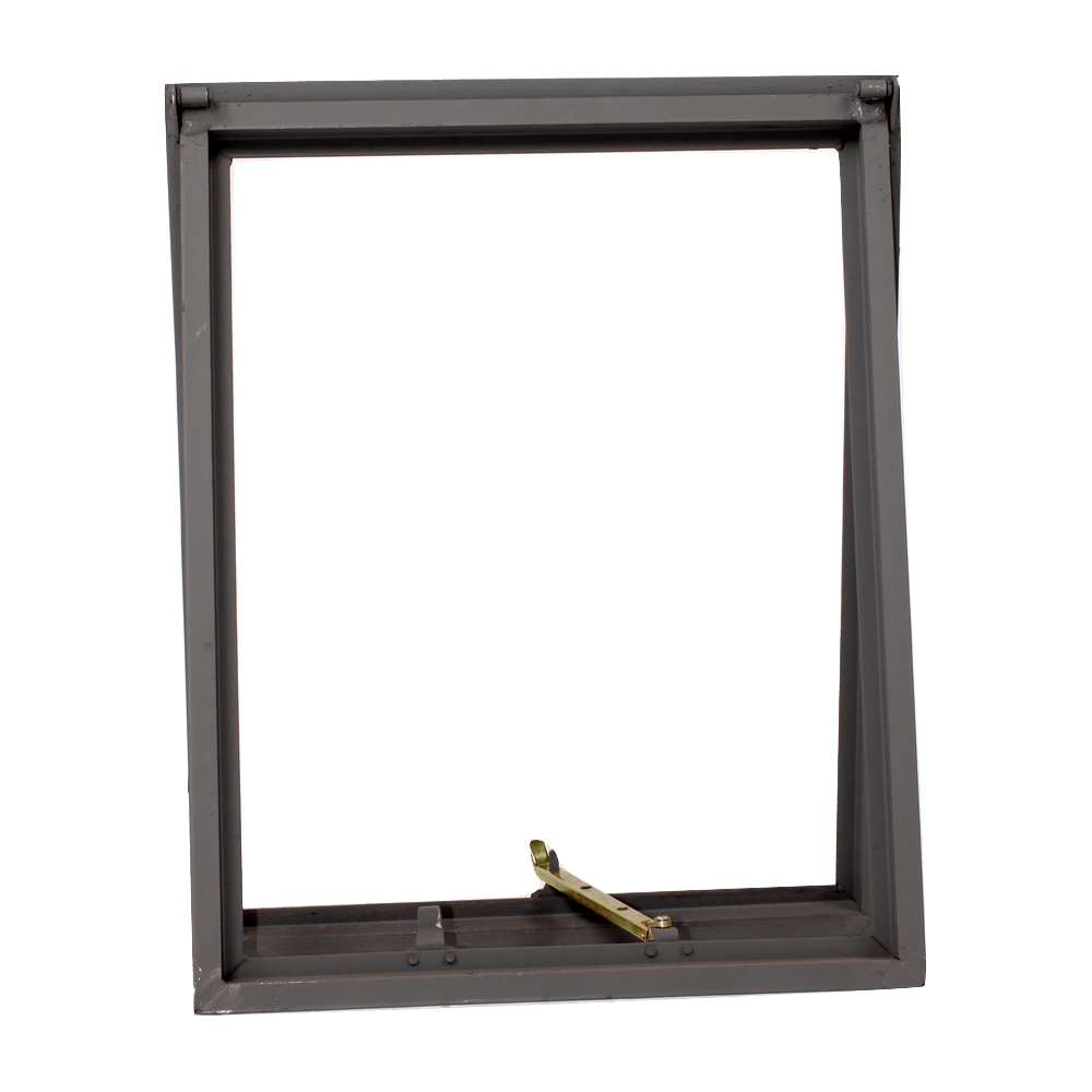 Window Frame Steel Nd11f F7