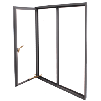 Window Frames For Sale Window Frame Replacement In The Hague | Optimum