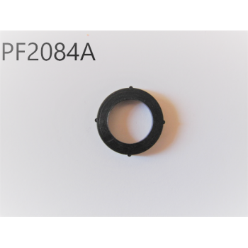 Washer Female Fitting 15mm