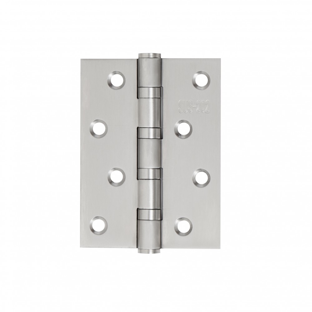 Hinge Ball Bearing Chrome Plated, Cashbuild