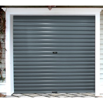 Garage Doors  Shop in South Africa - Cashbuild