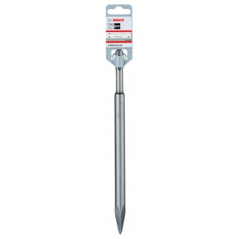 Bosch Pointed Chisel 1PC...
