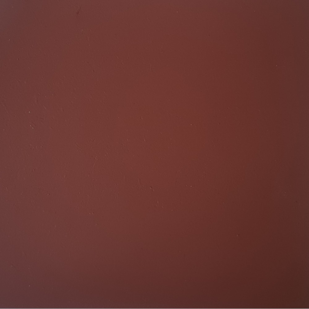 Champion Roof Paint Burgundy 20l, CHAMPION Cashbuild