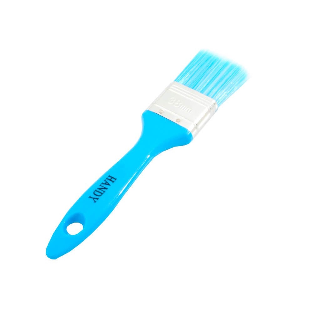 Handy Paint Brush 38mm, Cashbuild