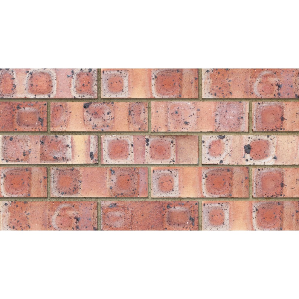 Brick Thembisa Satin Fbs, Cashbuild