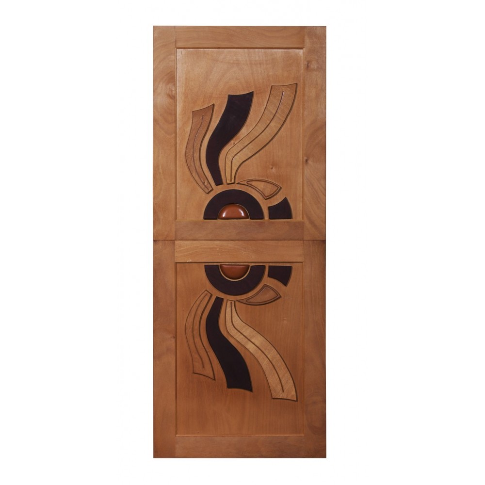 Door Wood Butterfly Stable, THE GREEN DOOR Cashbuild