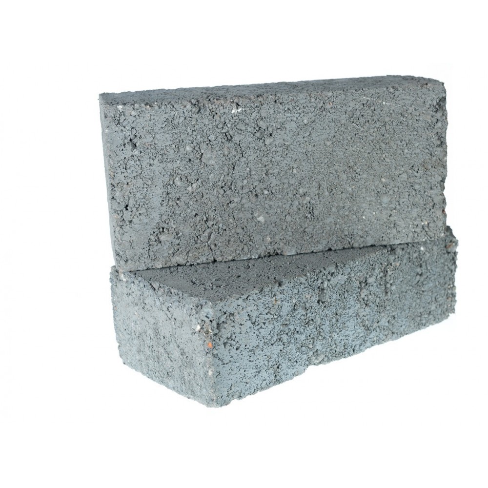 Brick Cement Maxi 290x90x140, Cashbuild