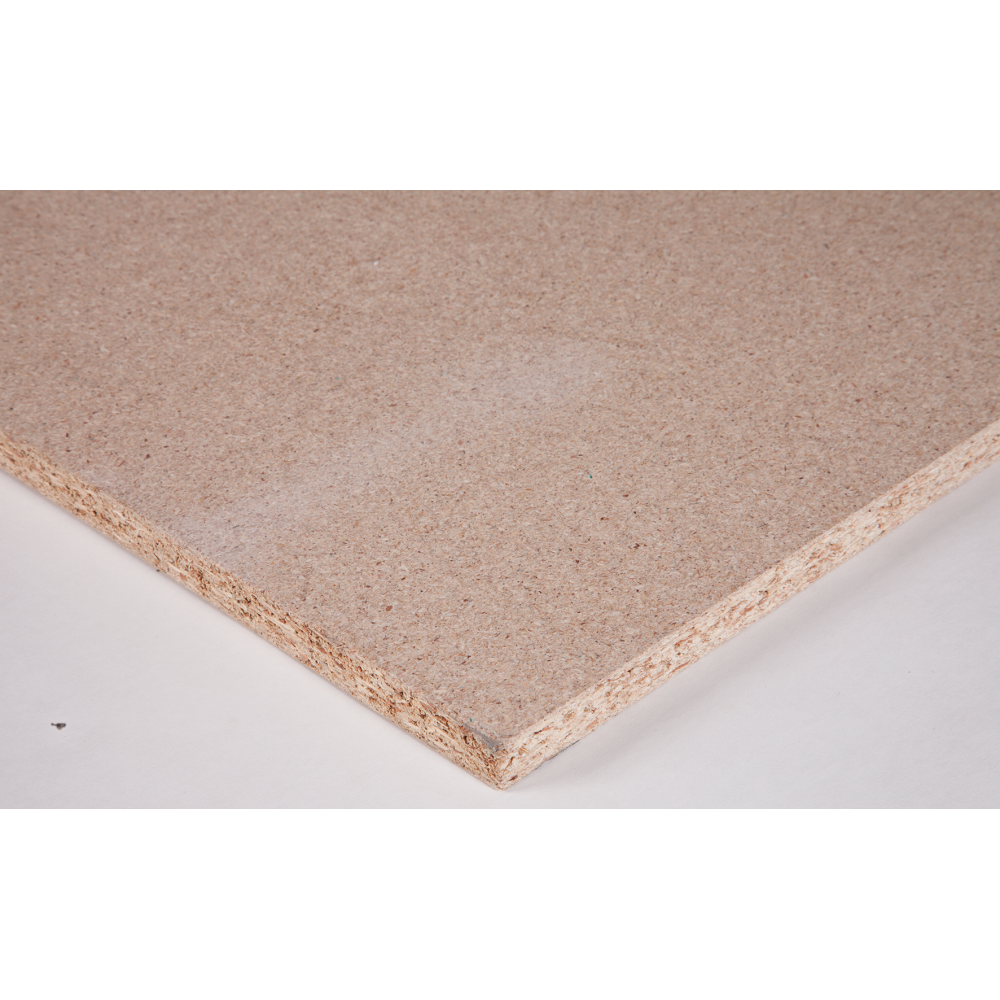 Chipboard 2440x1220x15mm, Cashbuild